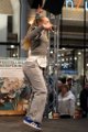 Modeshow 092